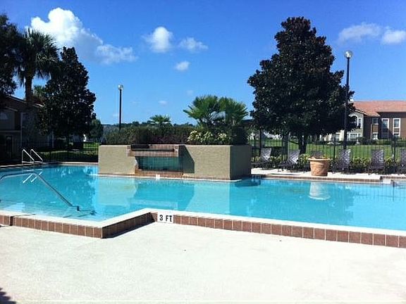 5th image of 3346 Mission Lake Dr APT 365