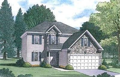 1st image of 12825 Sycamore Creek Dr