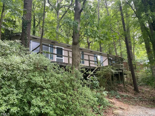 1705 Smith Level Rd, Chapel Hill, NC 27516