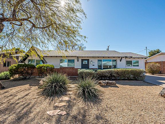 3rd image of 8731 E Forest Dr