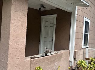 213 W Patterson St, Lakeland, FL 33803