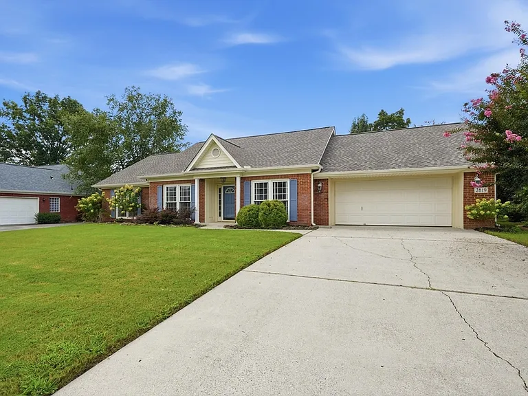 2819 Willowick Trl SE — Photo 34