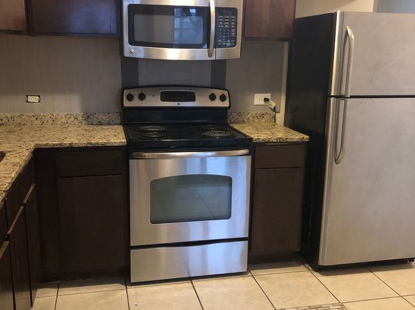 3225 W 111th St APT 302