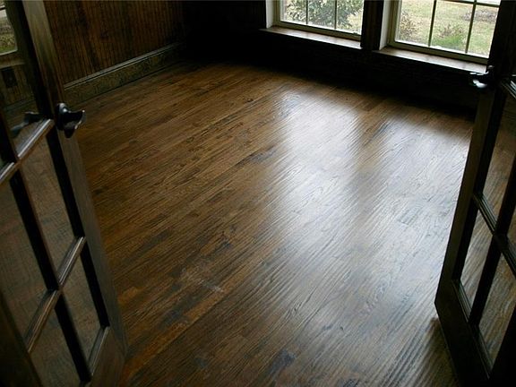 4th image of 1224 Yarrow St