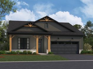 719 Alberta Ave, Oswego, IL