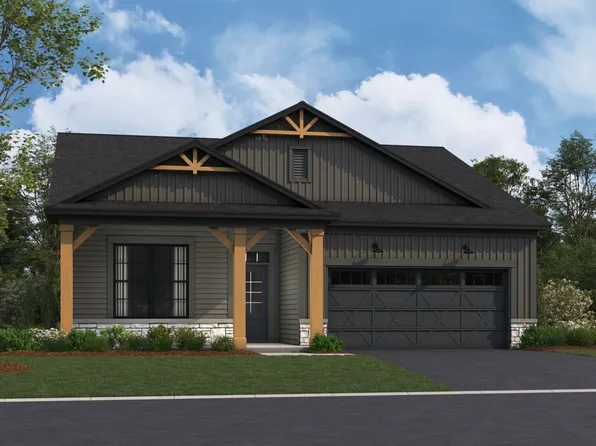 719 Alberta Ave, Oswego, IL 60543