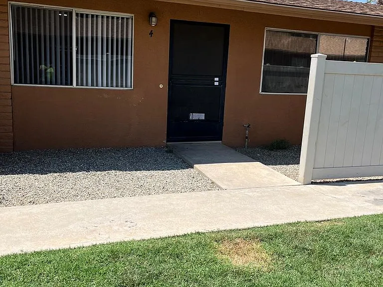 Mesa Woods — Photo 2