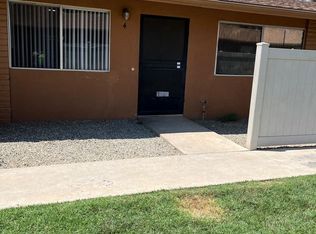 213-217 W County Line Rd #217-4, Calimesa, CA 92320