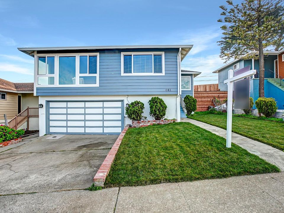 1st image of 441 Mariposa Dr