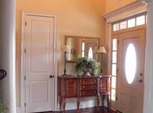 26 Appian Cir, Simpsonville, SC 29681