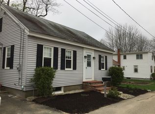 3 Dowaliby Ct, Dover, NH 03820