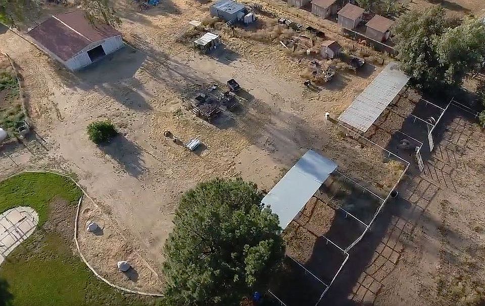 2nd image of 9900 Kern River Ave