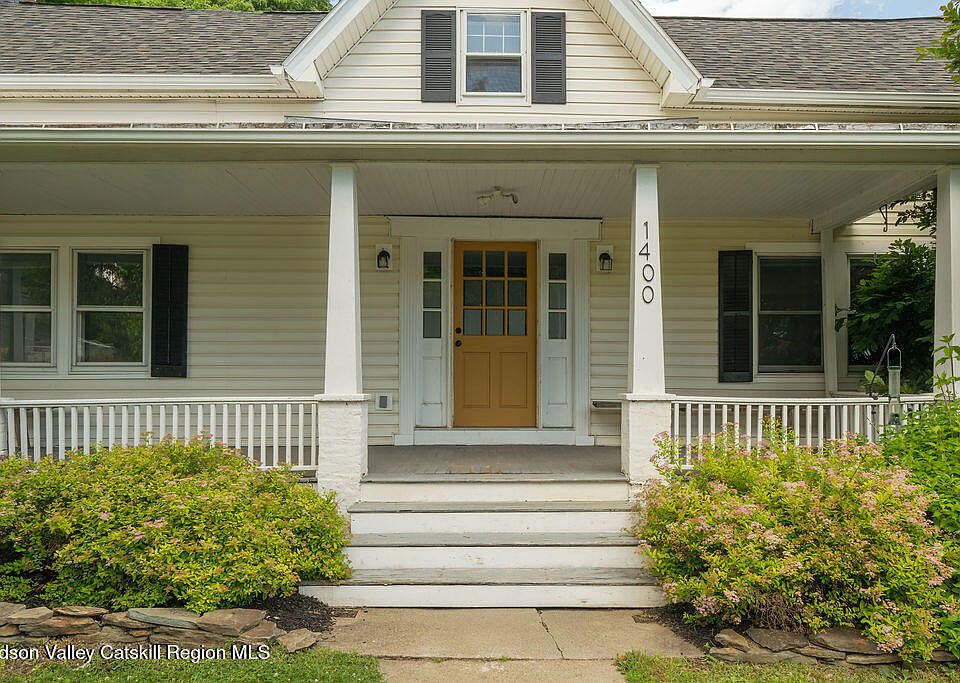 1st image of 1400 Albany Avenue