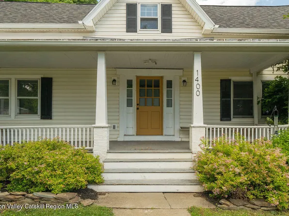 1400 Albany Avenue, Valatie, NY 12184