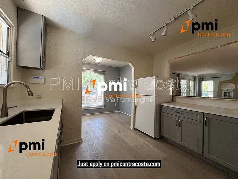 853 Benicia Rd — Photo 10
