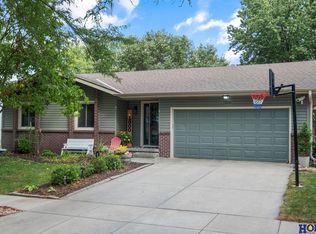 1800 Old Glory Rd, Lincoln, NE 68521