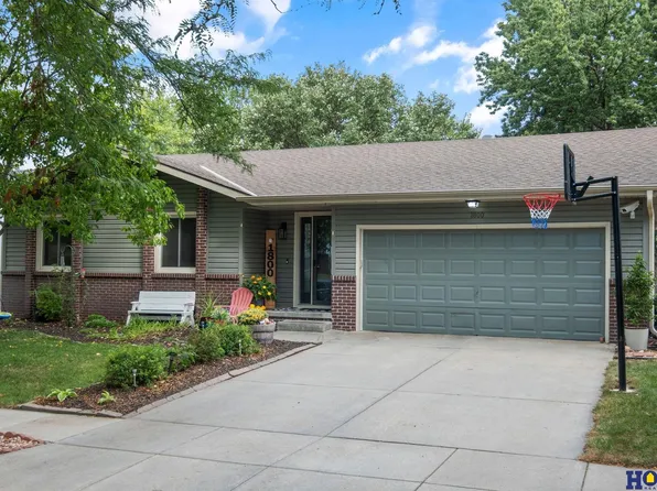 1800 Old Glory Rd, Lincoln, NE 68521
