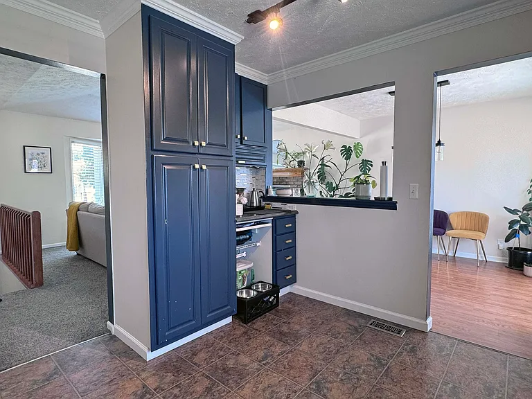 13327 Hascall St — Photo 10