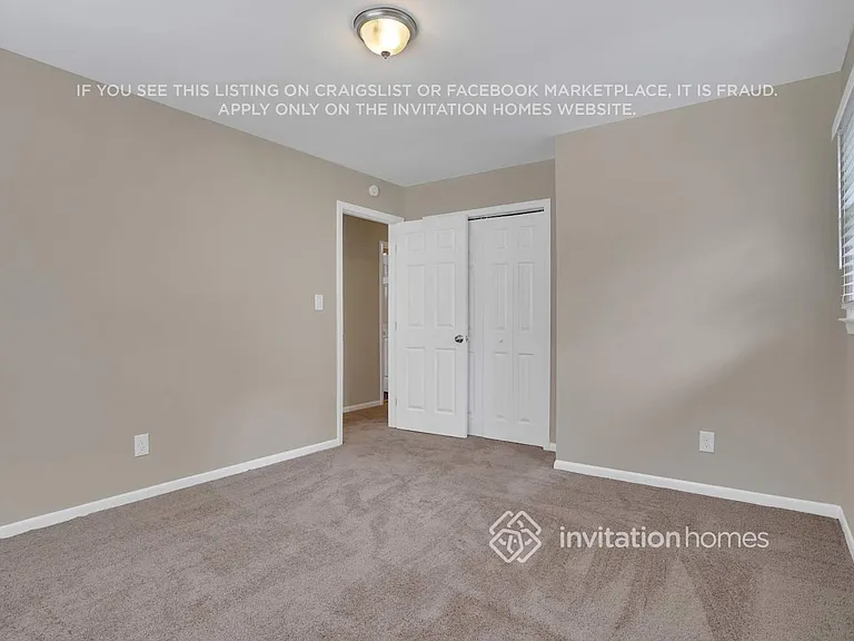 2904 Lloyd Rd — Photo 15