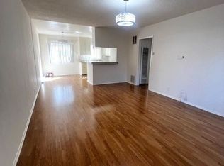 1025 Winchester Ave #3, Glendale, CA 91201