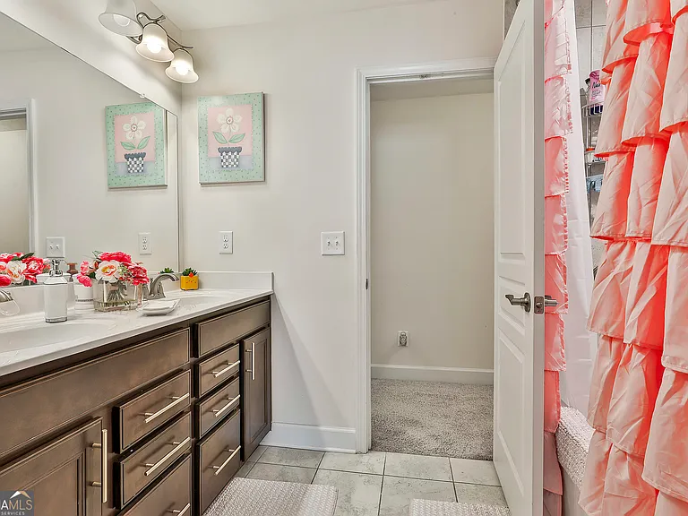 435 Park Haven Ln — Photo 45