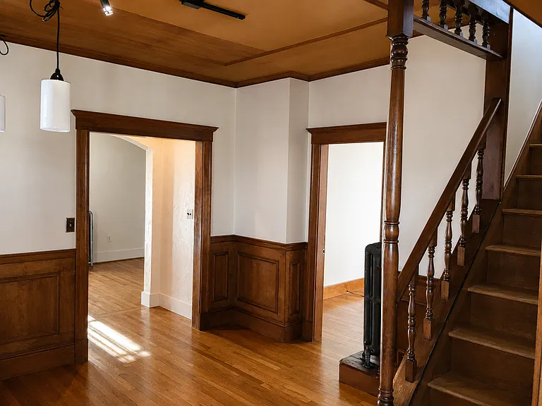 98 Boston Ave #2 — Photo 14