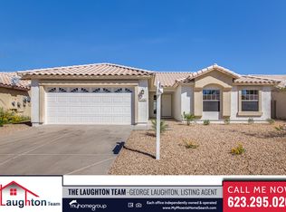 108 W Behrend Dr, Phoenix, AZ 85027