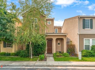 10958 Stourport Way, Rancho Cordova, CA 95670