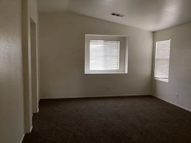 2620 Sparkling Water Ct — Photo 14