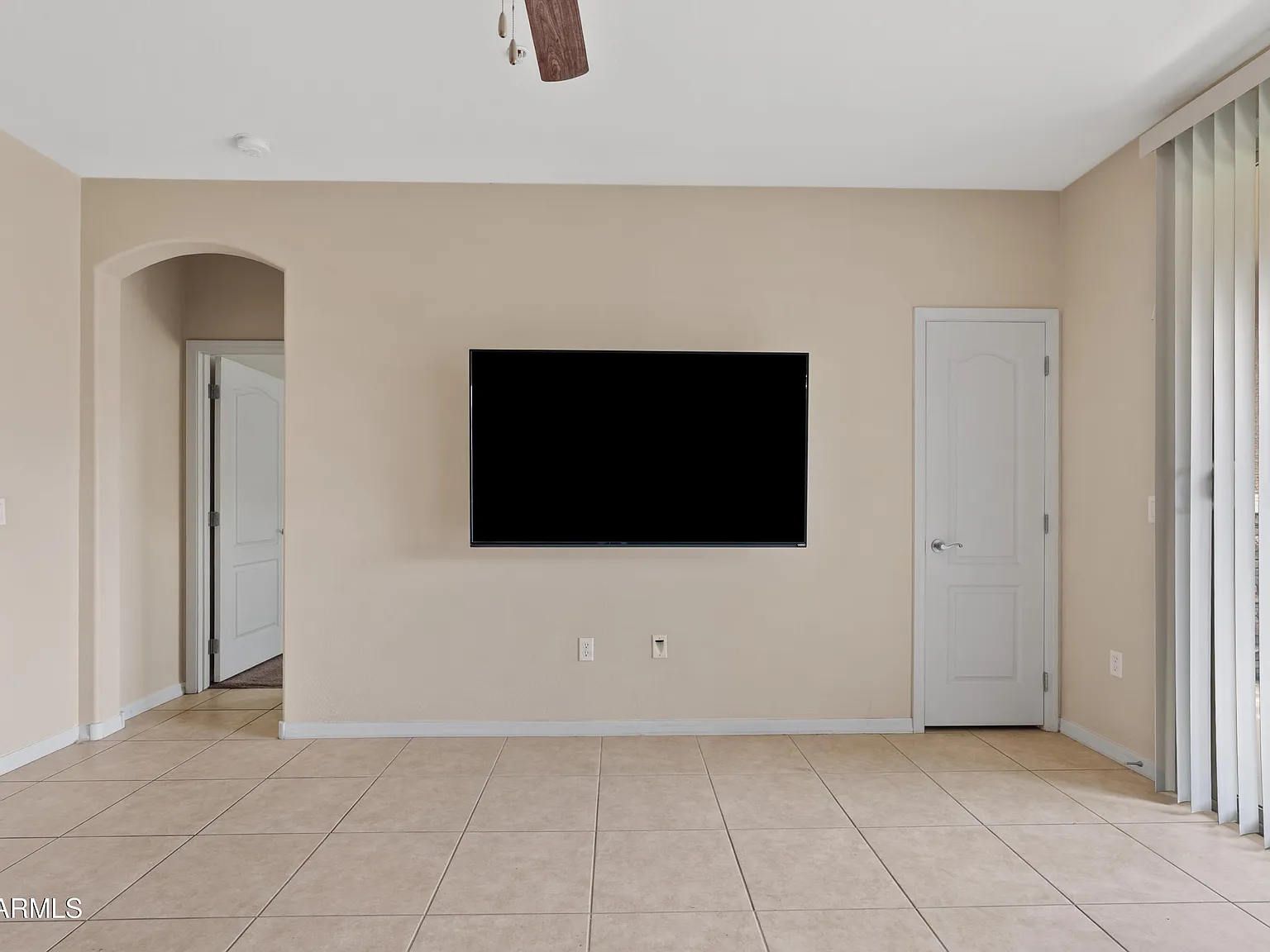 2 bed, 2.0 bath, 1111 sqft, $1,850 — Photo 4