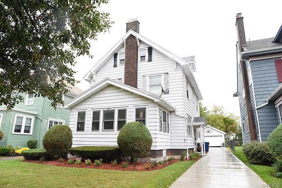 1st image of 367 Voorhees Ave