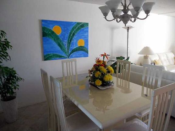 4th image of 3241 Holiday Springs Blvd APT 405