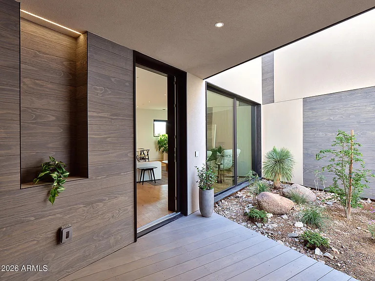 1740 E Ocotillo Rd #1 — Photo 4