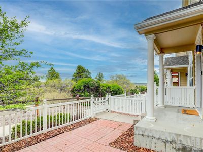 1515 Dawson Butte Way, Castle Rock, CO, 80109