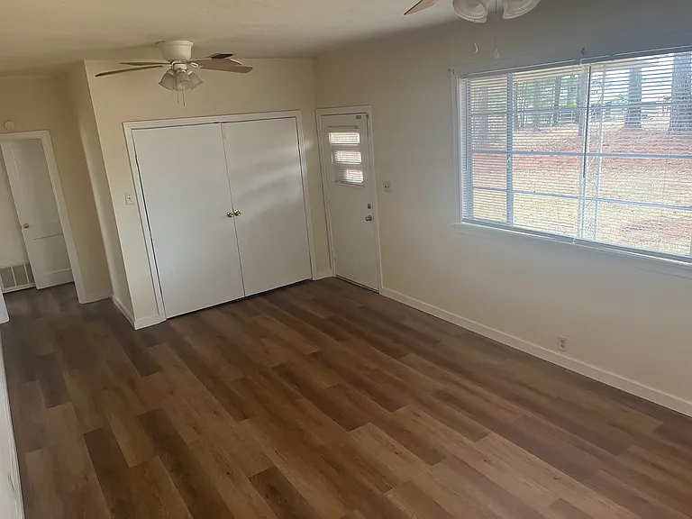 152 El Pine Rd — Photo 14