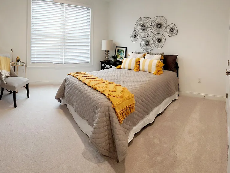 1704 Old Brick Rd #10B — Photo 9
