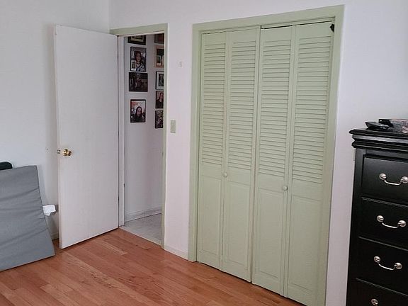 2nd image of 1323 Anderson Ave #14-2314