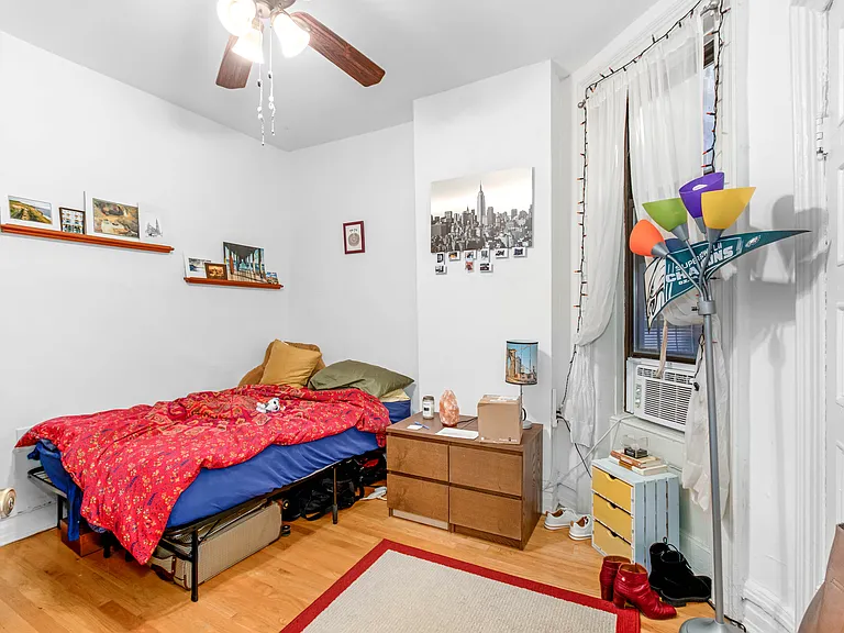 794 Washington Ave #5 — Photo 3
