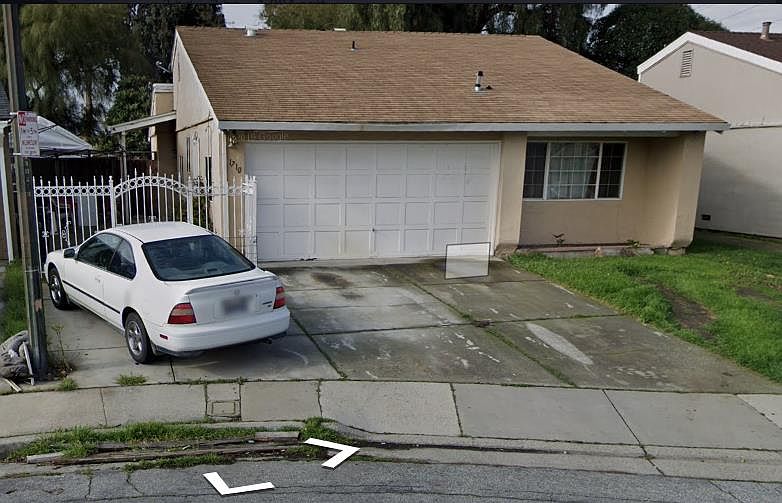 1st image of 1710 Kyra Cir