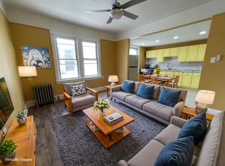 1497 Remsen Ave FLOOR 2, Brooklyn, NY 11236