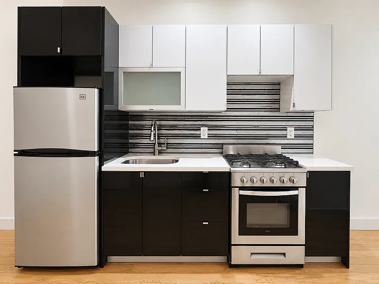 252 Schenectady Ave #1G — Photo 3