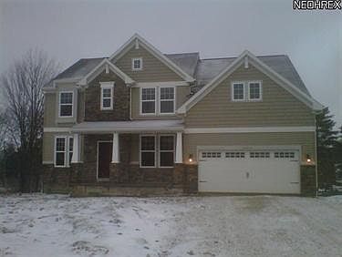 1st image of 20214 Carlyle Dr