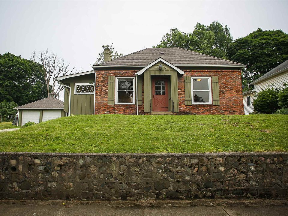1st image of 813 S McDonald St