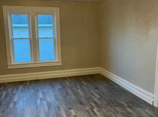 234 Frank Ave, Racine, WI 53404