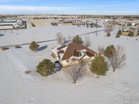 4th image of 15 Trailside Dr