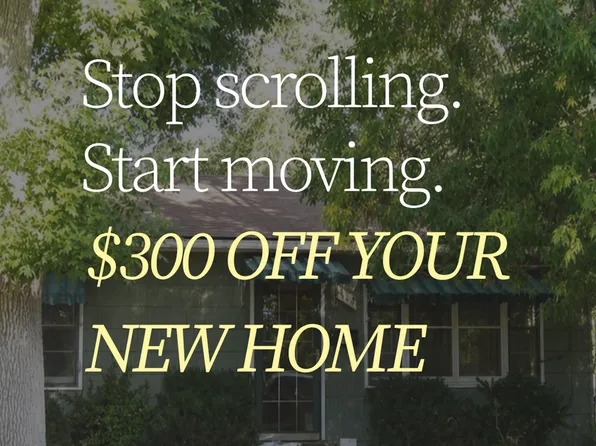 412 Park St, Fort Collins, CO 80521