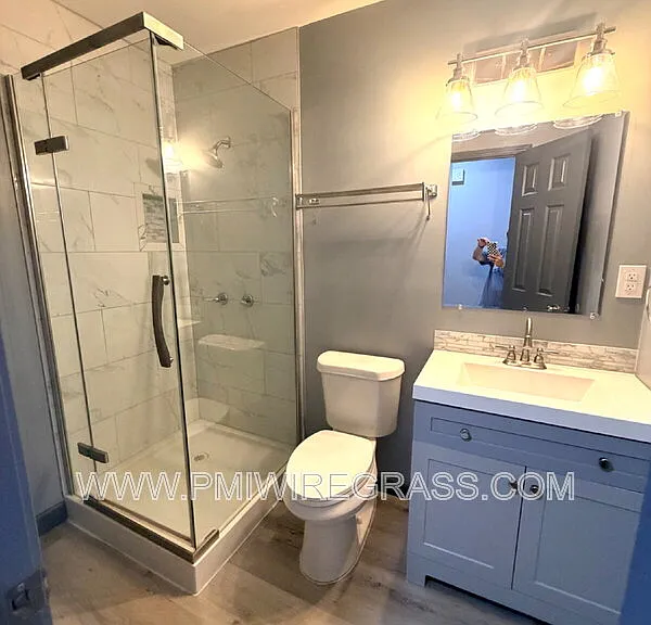 139 Donnie Mae Dr — Photo 8