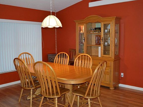 2nd image of 13307 Caspian Ln