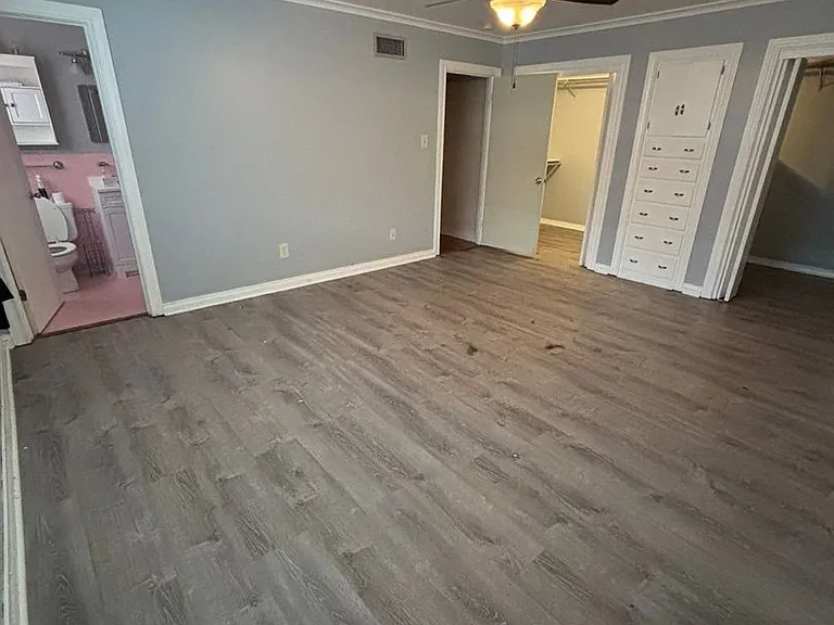 1519 Audubon Pl — Photo 5