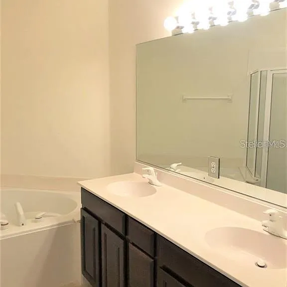 7002 Prosperity Cir #701 — Photo 17